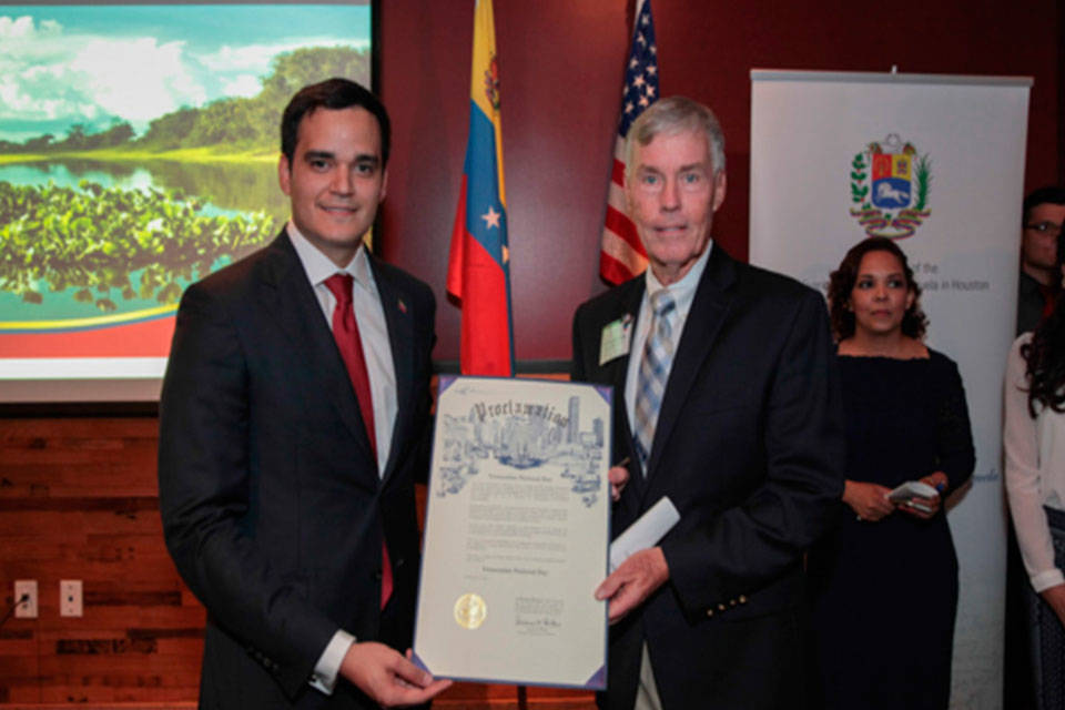 Calixto Ortega Sánchez