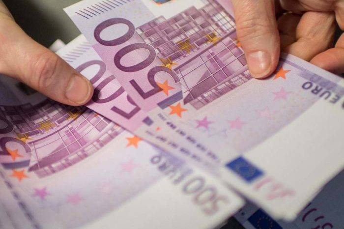 Euro