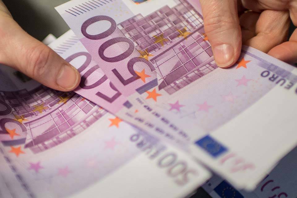 Euro