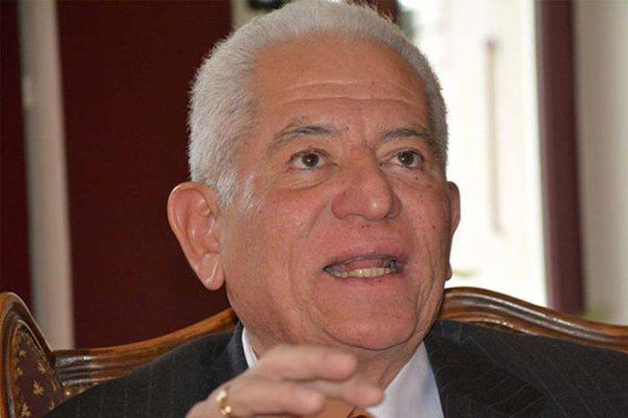Jorge Valero_1 Venezuela