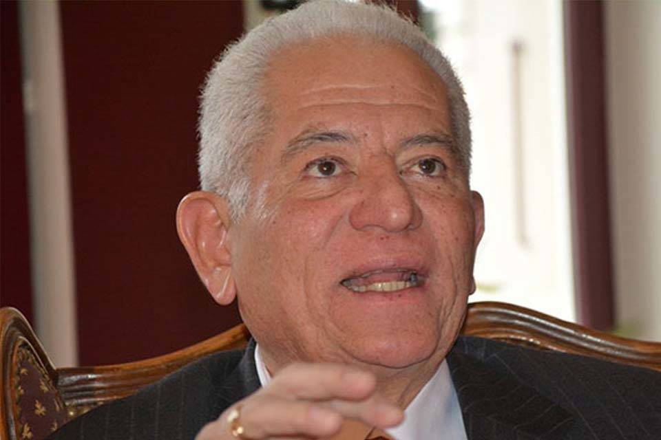 Jorge Valero_1 Venezuela