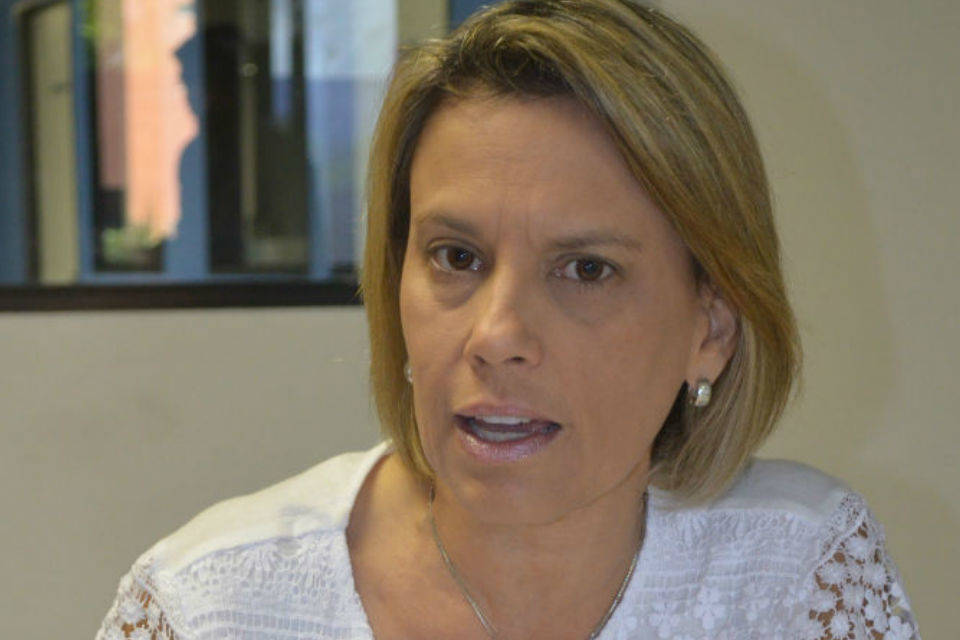 Lilia-Camejo-Libertad-Presos-Politicos-ANC cárcel preso político
