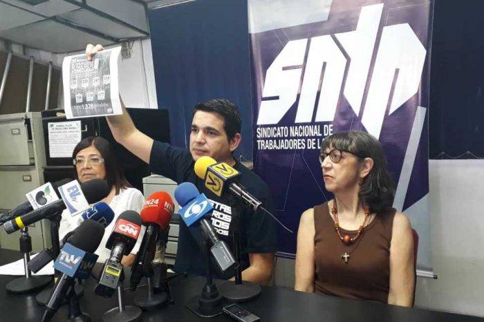 Marco Ruiz SNTP