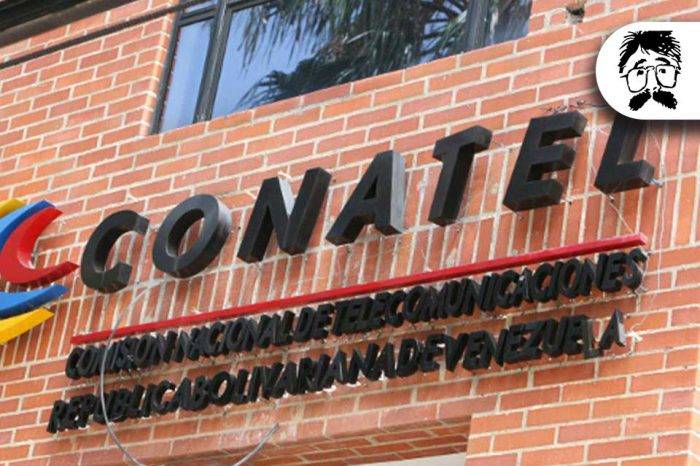 Conatel