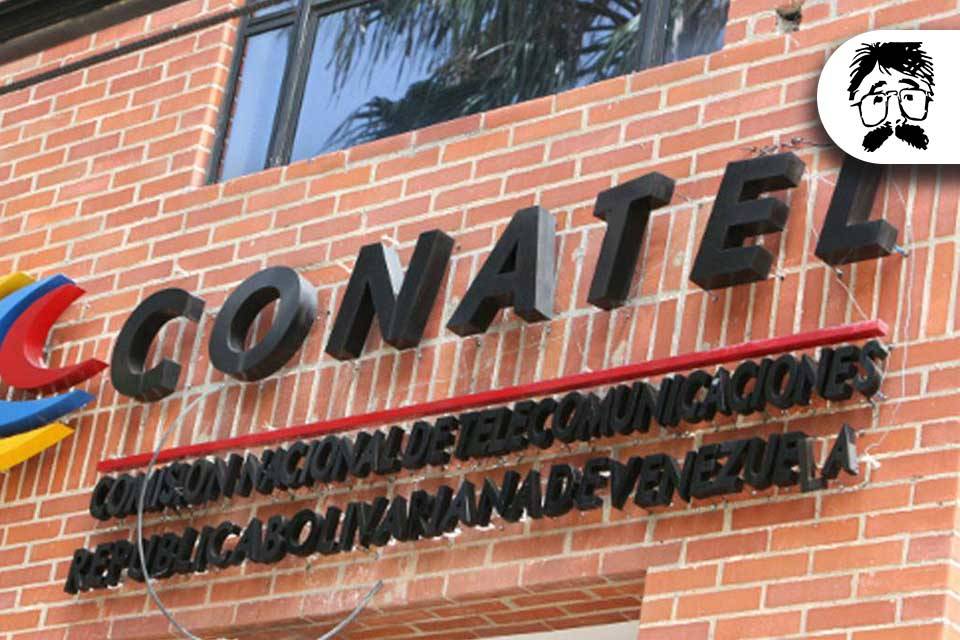 Conatel