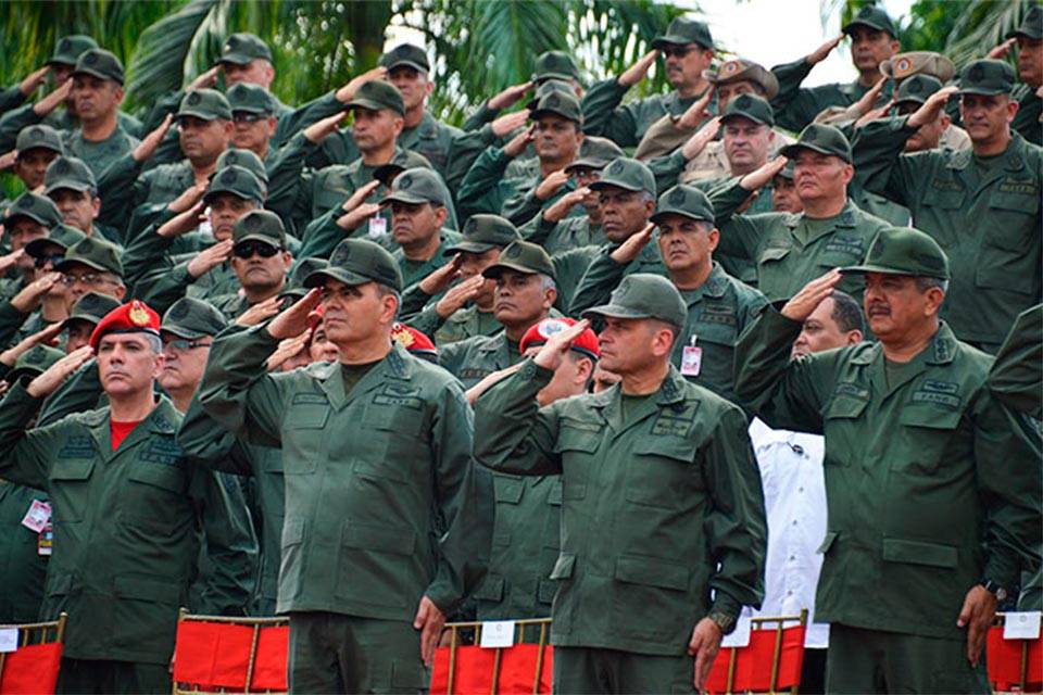 FAN jóvenes