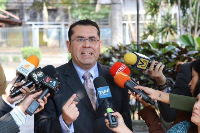Negal Morales