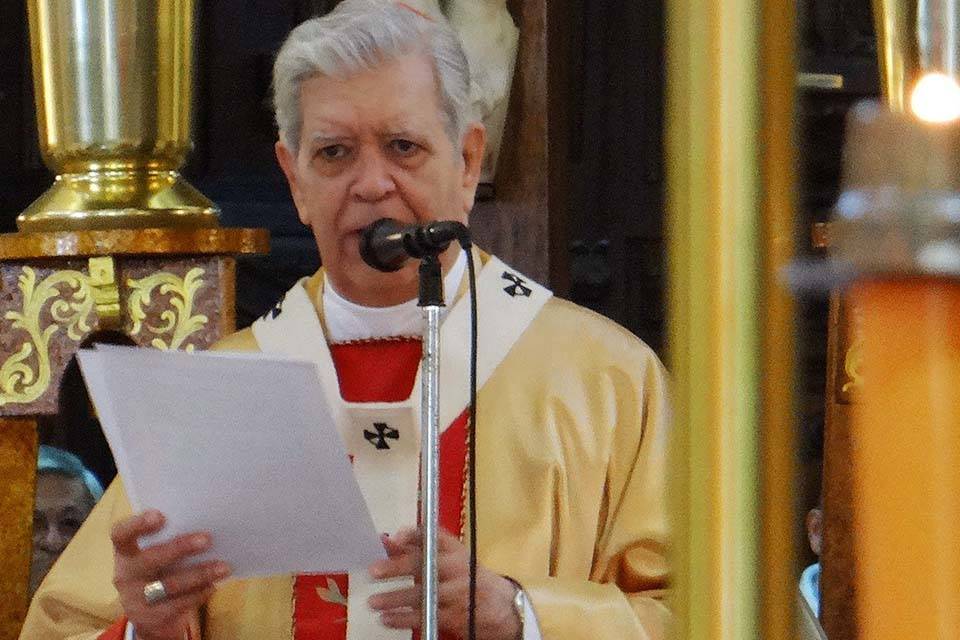 Urosa Savino