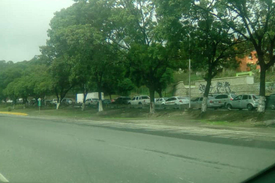 Poliedro