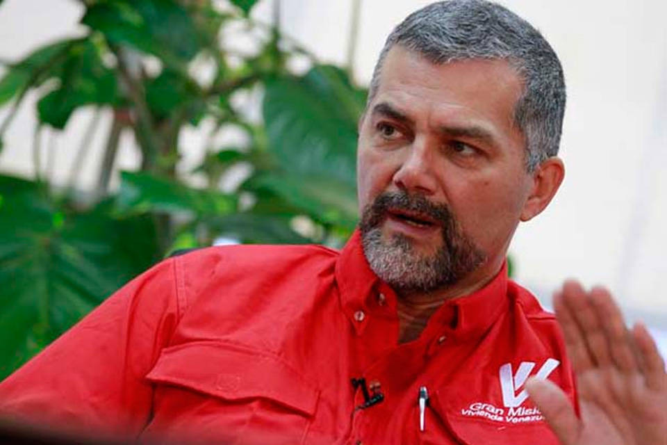 Ricardo-Molina-Salario-Enfermeras