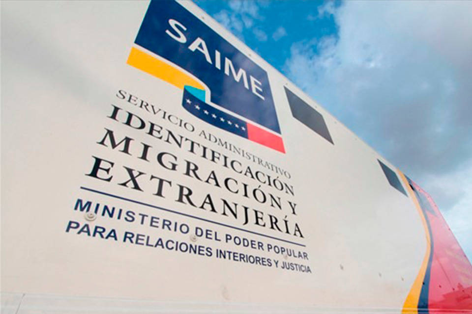 Saime-Abrira-Los-Sabados