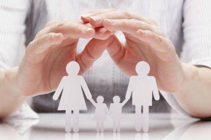 póliza de seguros aseguradores siniestros