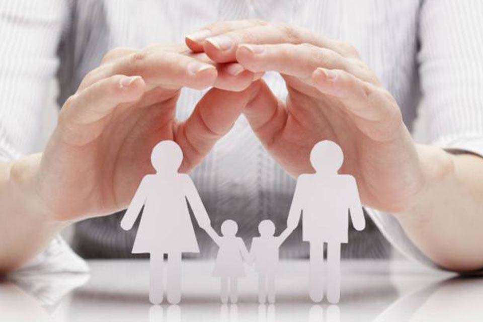 póliza de seguros aseguradores siniestros