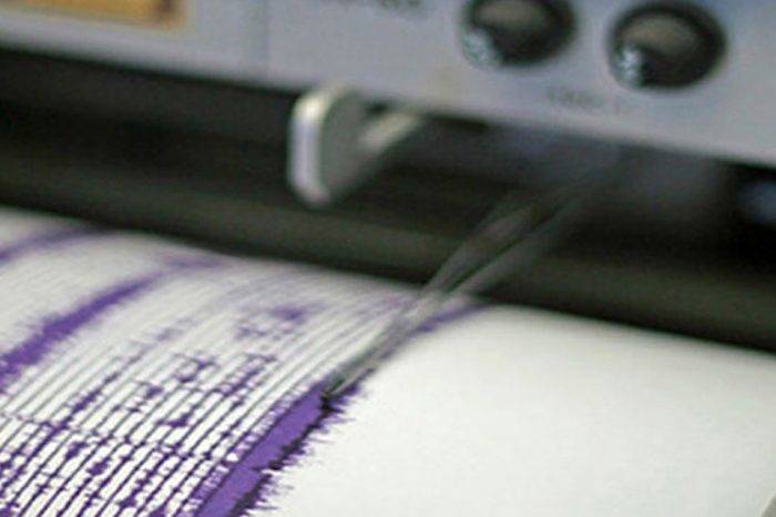 sismo Funvisis