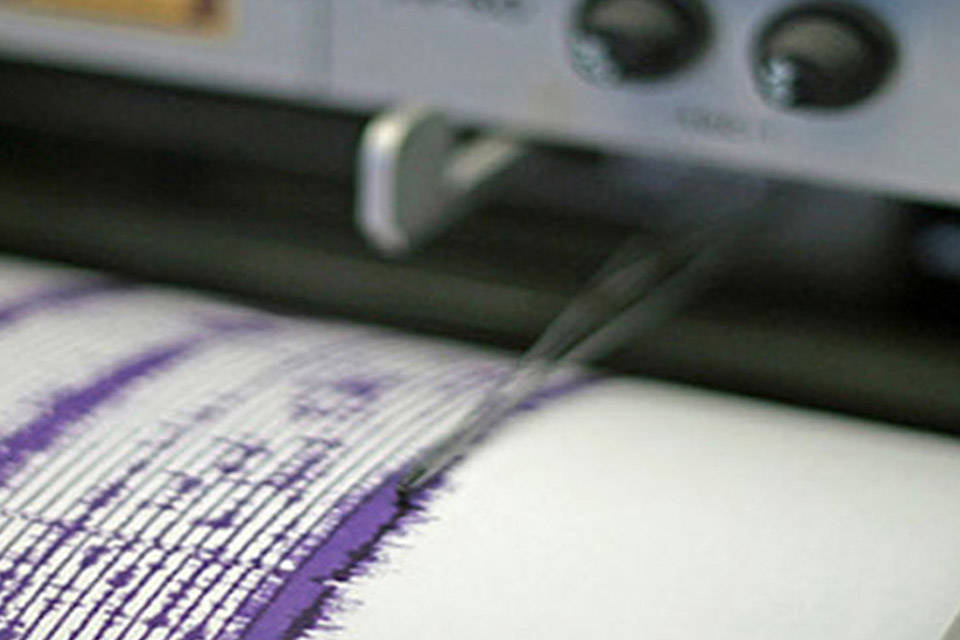 sismo Funvisis
