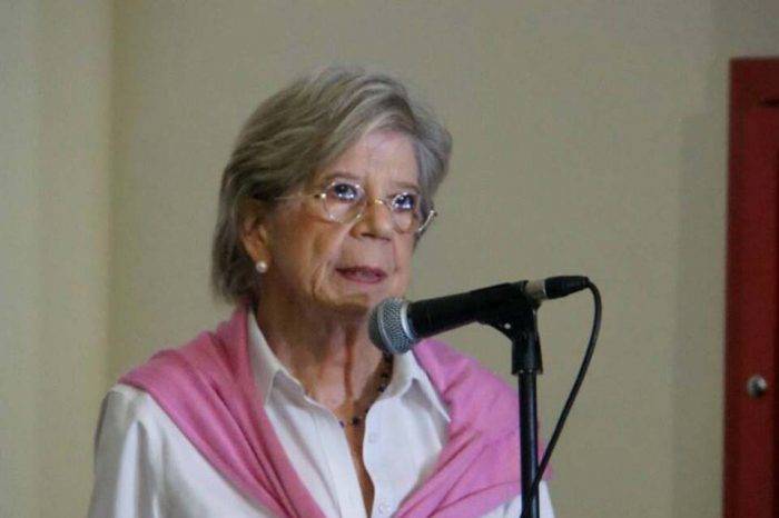 Teresa Albanes_1