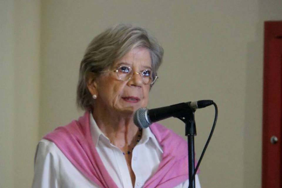 Teresa Albanes_1
