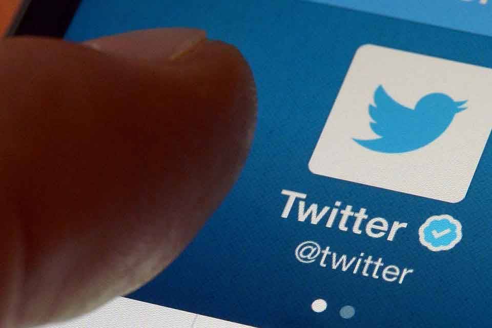 Twitter