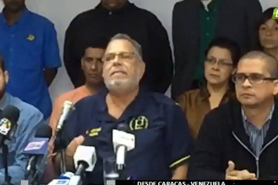 Victor Marquez Apucv