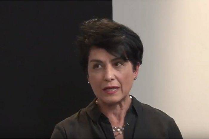 Elsa Cardozo