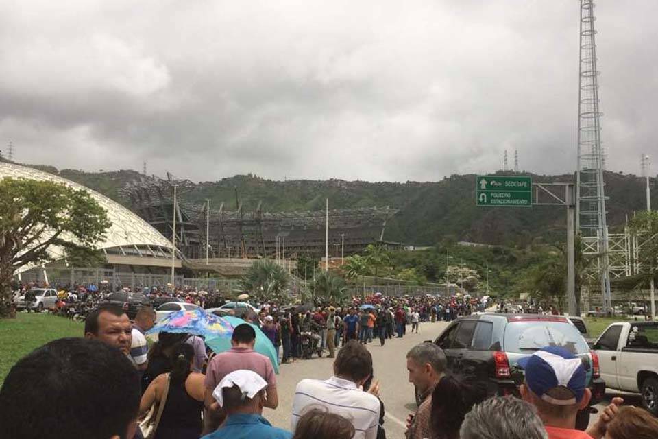 poliedro