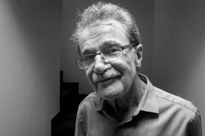 Teodoro Petkoff