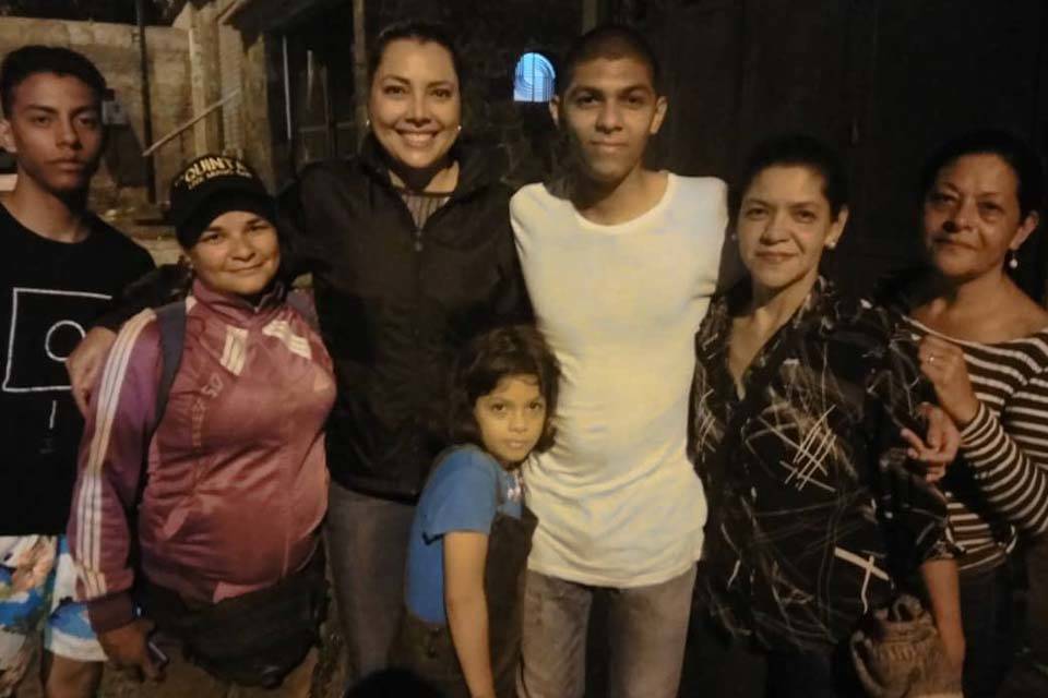 Ricardo Cayama Centeno