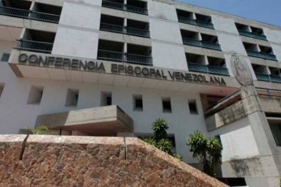 Conferencia Episcopal indígenas covid-19 papa Francisco