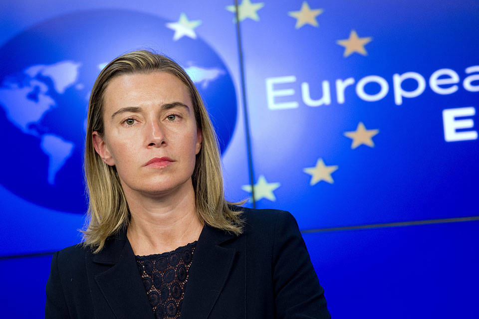 Preocupación en la UE por ingreso de Venezuela al Consejo de DDHH