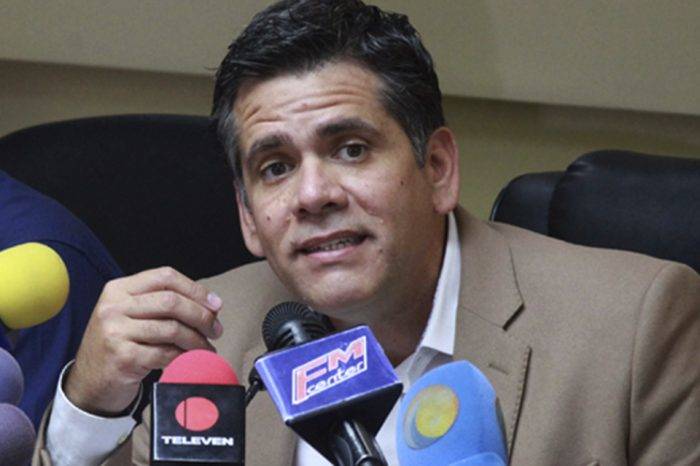 Rafael Guzmán