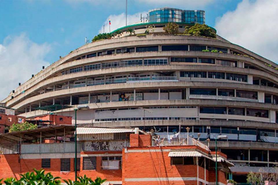presos políticos Foro Penal Sebin El Helicoide