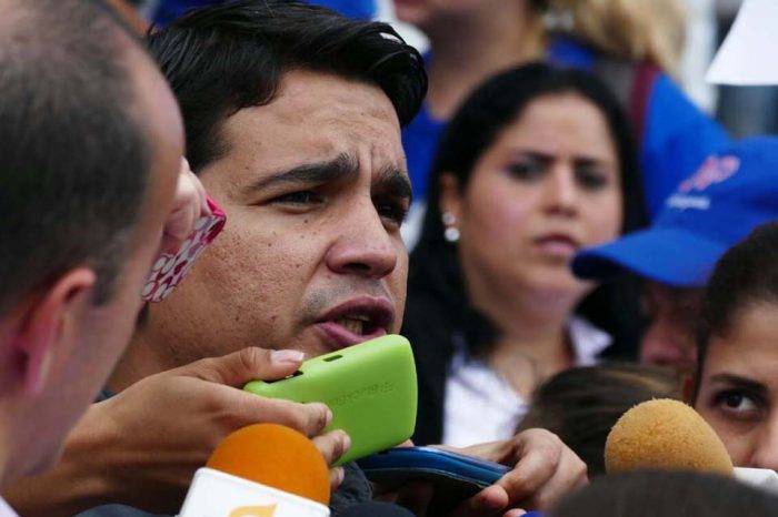 Marco Ruiz Sntp