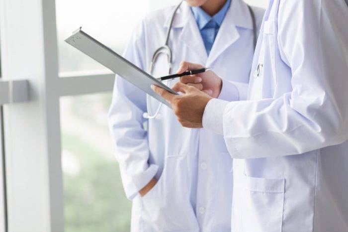 Médicos Sin Fronteras