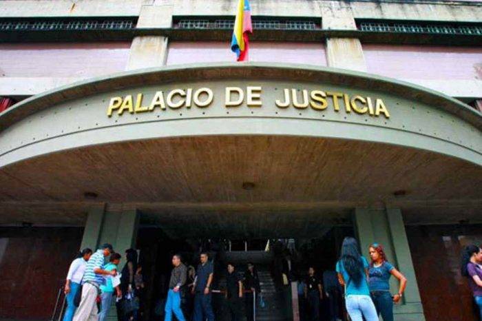 jóvenes juan requesens - pdvsa-cripto