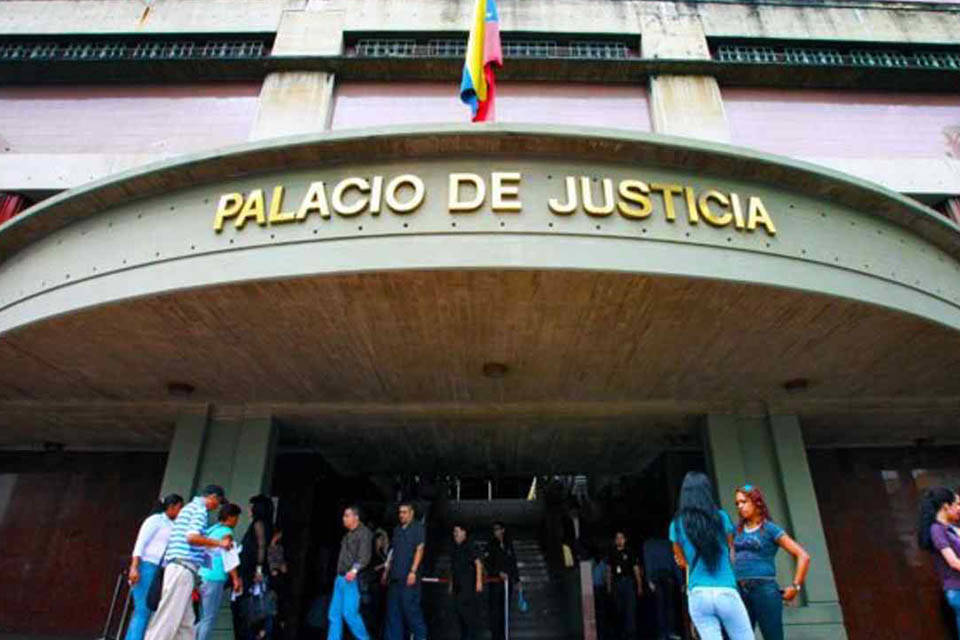 jóvenes juan requesens - pdvsa-cripto