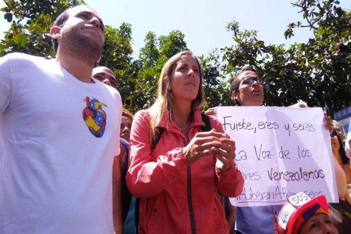 Requesens