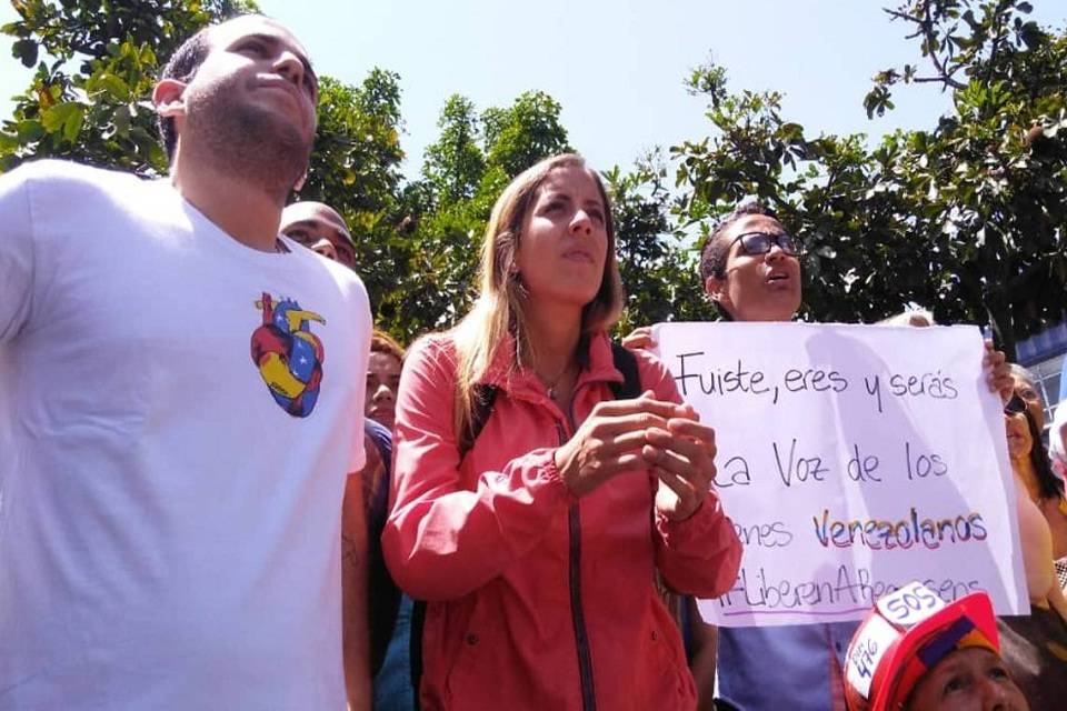 Requesens