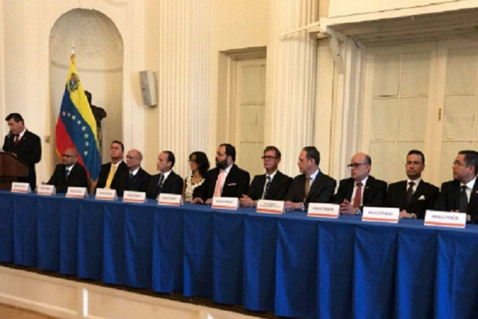 TSJ-en-el-exilio EEUU