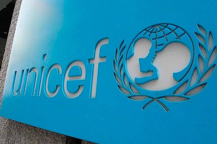 Unicef
