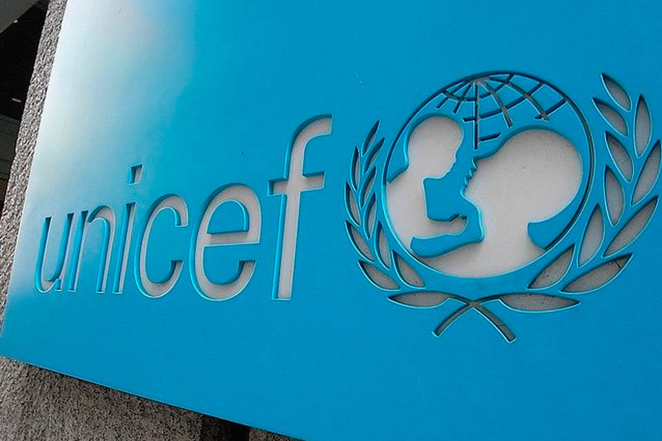 Unicef