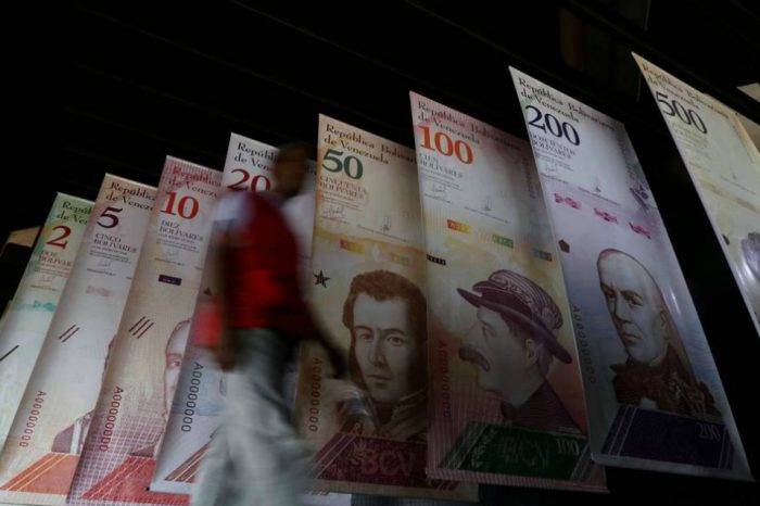 billetes