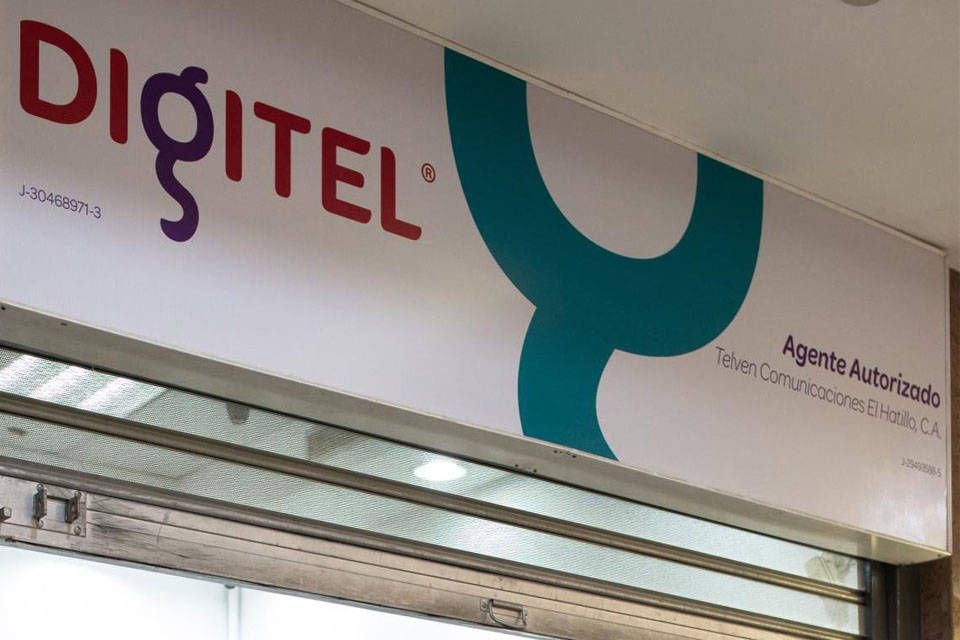 Digitel