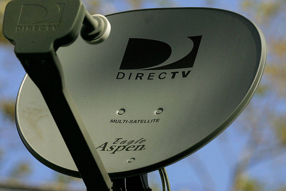 ¿ Qué hay de cierto sobre el regreso de la señal de DirecTV?