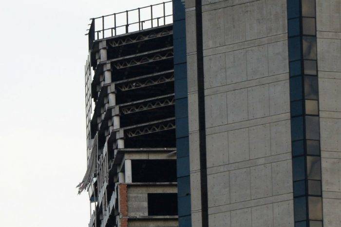 Torre de David