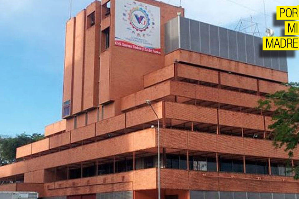 Corporación Venezolana de Guayana