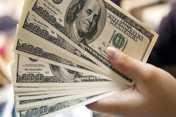 Dólar paralelo