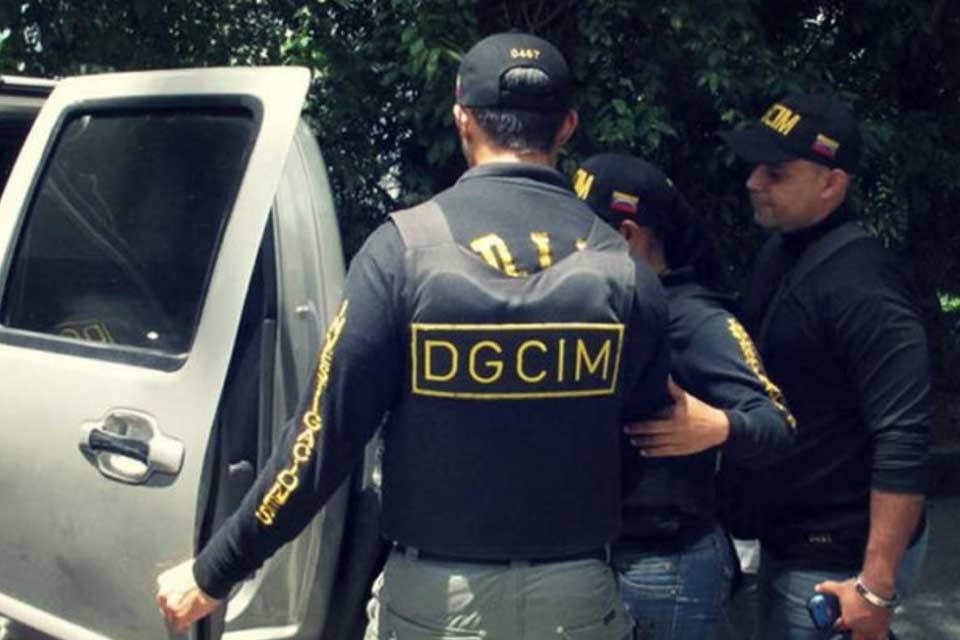 dgcim correo del caroní