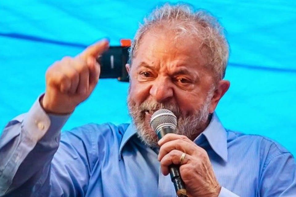 Lula