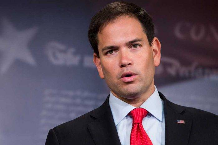 Rubio