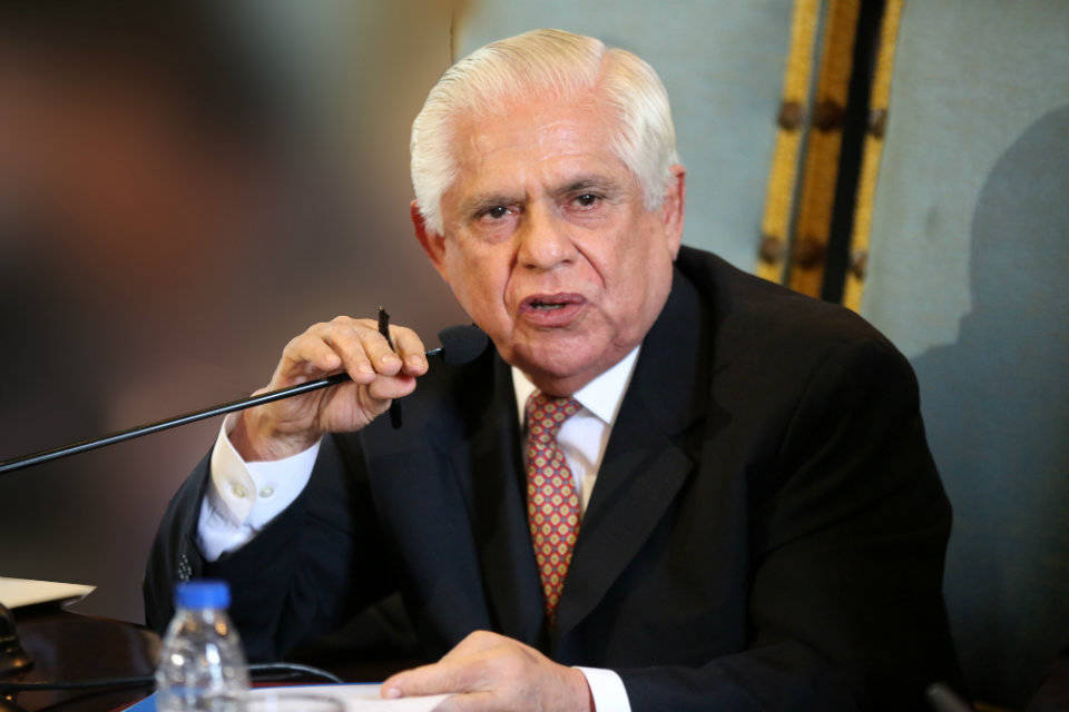 Primarias, secundarias y universitarias